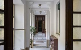 Dulcis In Fundo b&b